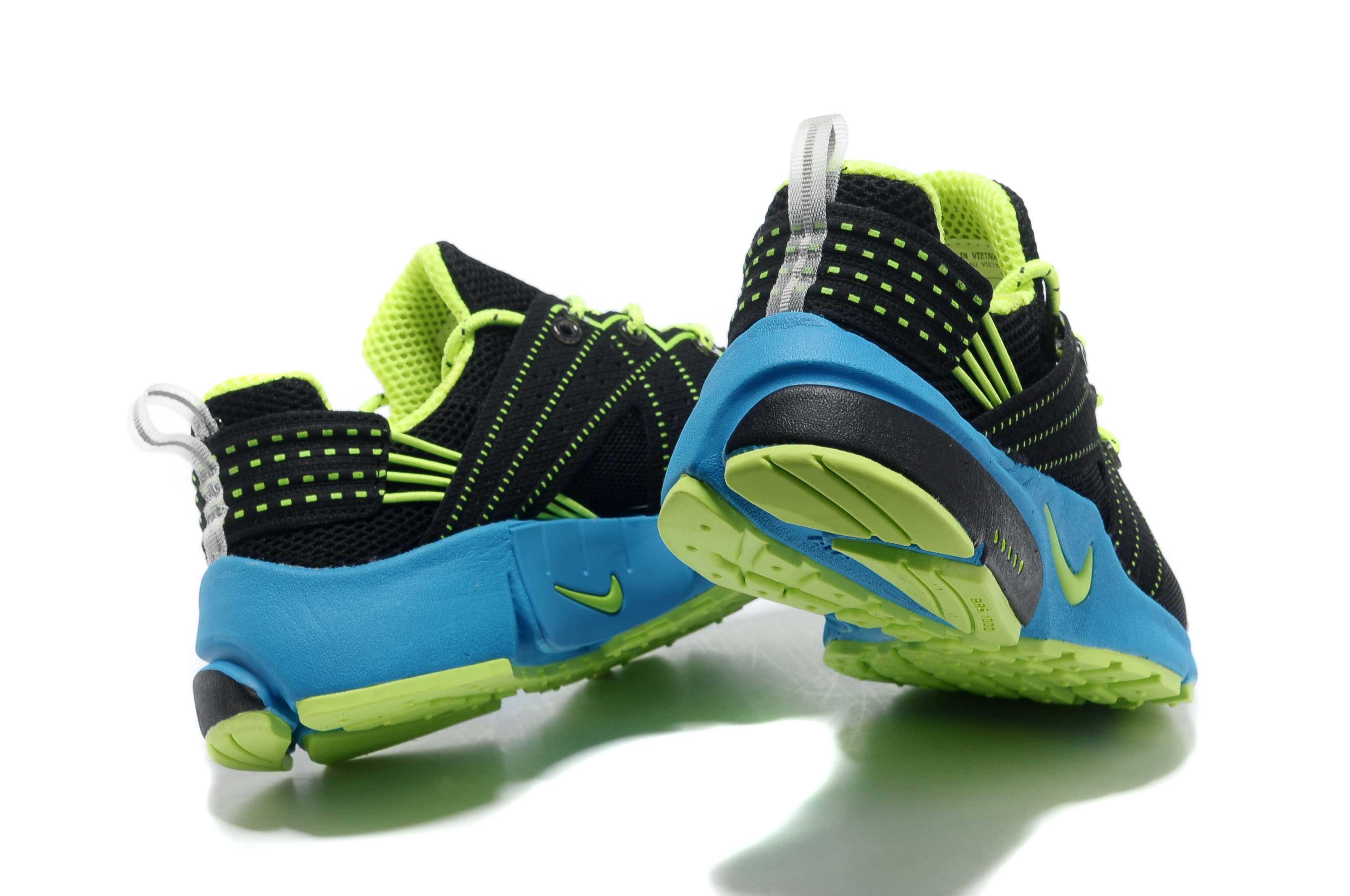 nike presto 6 presto nike magasin10